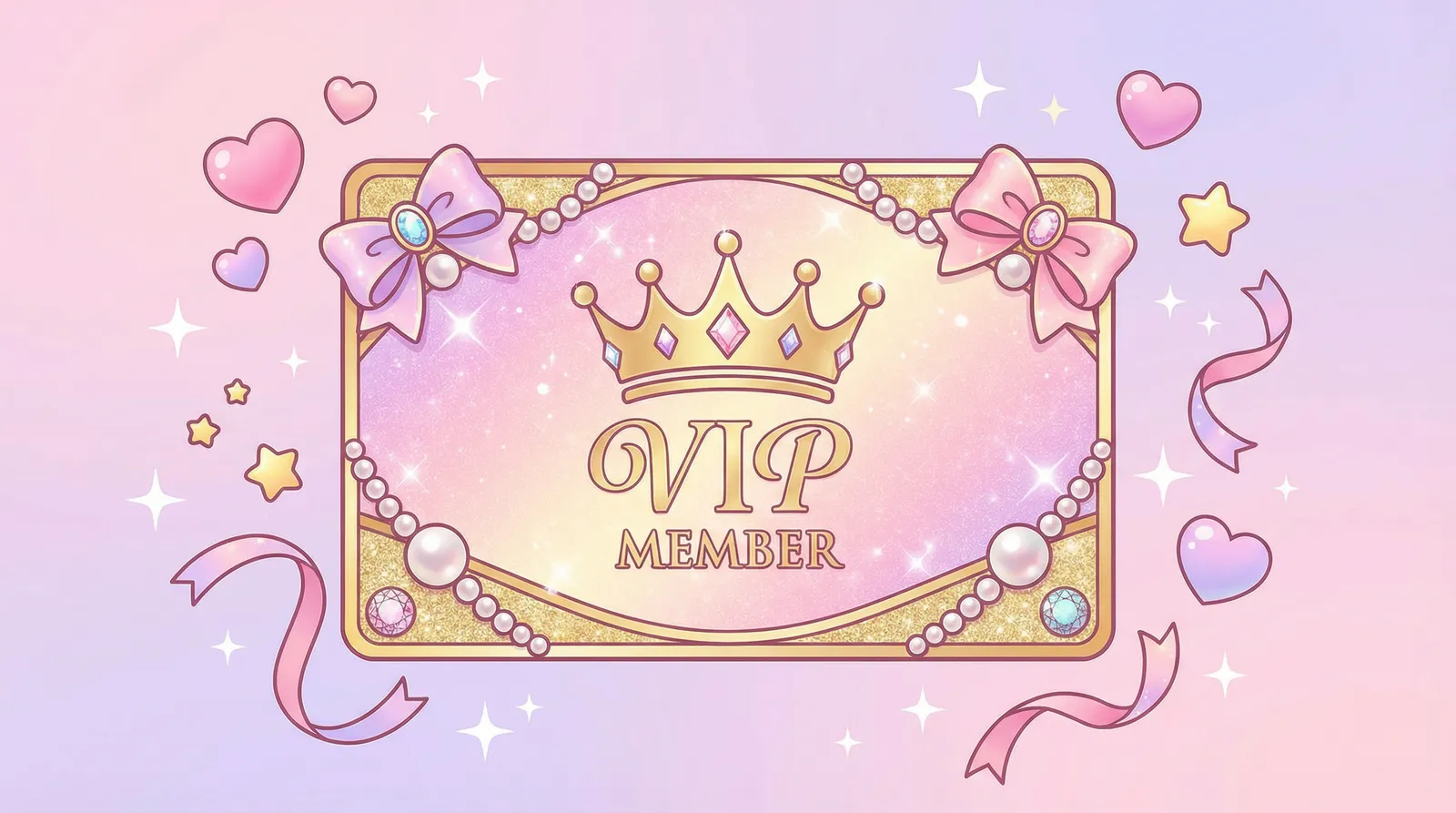五千磁力 VIP会员尊享特权